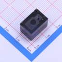 Hsin Da Precision 972-1C-24DS-F