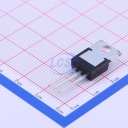Jilin Sino-Microelectronics HBR20120U