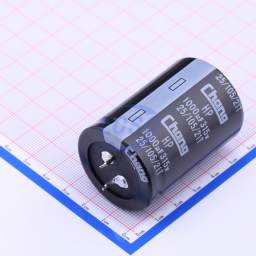 HP2F102MS500S68CE0Huawei