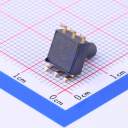 Metrodyne MPS-3119-006GC