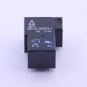 Hsin Da Precision 953-1A-12DGFS-1