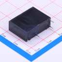 Hsin Da Precision Y31-1A-12DS