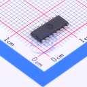 PowTech N9105ESOP-AA