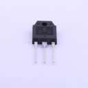 Jilin Sino-Microelectronics JCS20N65WH-3P