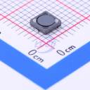 EMTEK PIS3D12P-4R7M-T