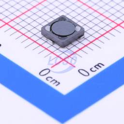 PIS3D12P-4R7M-TEMTEK