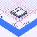 Southchip SC8902AQDHR