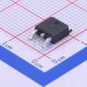 Jilin Sino-Microelectronics JCS7HN60RC-DPAK