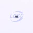 CREATEK CESD1006LC5VB-M