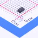 Tak Cheong MMSZ15VBW