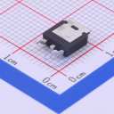 Jilin Sino-Microelectronics JCS4N65RC-DPAK