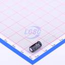 Huawei GF1H220MC110A00CV016