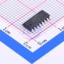 PowTech N9105ESOP-AA