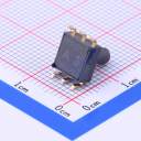 Metrodyne MPS-3117-006GC-A3