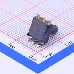 MPS-3117-006GC-A3Metrodyne