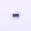 Southchip SC7005SAER