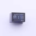 Hsin Da Precision 972-1C-24DS-F