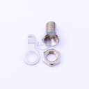 Keystone Electronics 6095