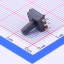 Metrodyne MPS-3119-006GC