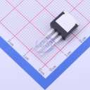 Jilin Sino-Microelectronics 3DD13005ED-262