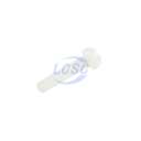 Hiwa PF3-15N（M3*15)