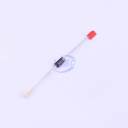 SMC Diode Solutions SF28G