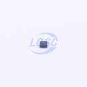 NVE ADL121-14E