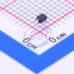 CESD323LC12VB-MCREATEK