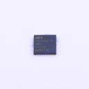 Renesas P9025AC-0NBGI