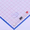 Jilin Sino-Microelectronics MBR340-DO-201AD