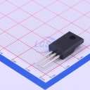 Jilin Sino-Microelectronics JCS20N65FH-220MF