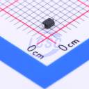 CREATEK CESD323L C3VB-M