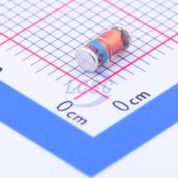 TCZM4751ATRTak Cheong