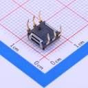 Knitter-Switch DRS13010