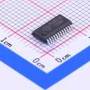 PowTech PT6007ESSX-AA