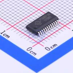 PT6007ESSX-AAPowTech