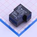 Hsin Da Precision 953-1C-12DG-1