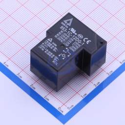 953-1C-12DG-1Hsin Da Precision