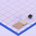 Jilin Sino-Microelectronics 3DD13003E1D-92-FJ