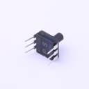 Metrodyne MPS-2108-100GC