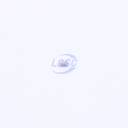 Darfon C1005NP0159CGT