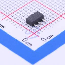 QX7135E12QX Micro Devices