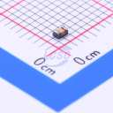 EMTEK LCF0603-R24J-T