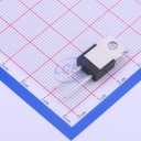 Jilin Sino-Microelectronics 15F120C-220C2L