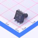 Metrodyne MPS-3118-100GC