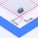 EMTEK CMF2012F-670M-2P-T