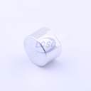 INGHAi GU14095B-40TR