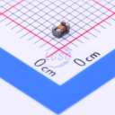 EMTEK CMF2012H4-900-2P-T