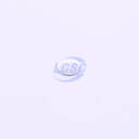 Unknown 600-A05S-130