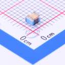 EMTEK HEC1008-2R7J-T